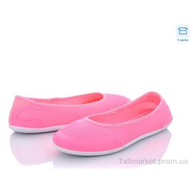 Фотография Балетки женские удобные Лето XY1681 (12 пар р.36-41) "Цветик" недорого оптом от прямого поставщика