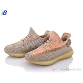 Кросівки жіночі модні Літо B11301-12 (8 пар р.36-41) "Navigator" недорого оптом від прямого постачальника