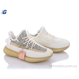 Кросівки жіночі модні Літо B11301-13 (8 пар р.36-41) "Navigator" недорого оптом від прямого постачальника