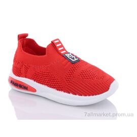 Кросівки дитячі модні Літо B10176-13 (10 пар р.27-31) "Xifa kids" недорого оптом від прямого постачальника