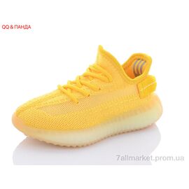 Фотография Кроссовки детские модные Лето CRT01-9 (8 пар р.27-32) "QQ&Панда" недорого оптом от прямого поставщика