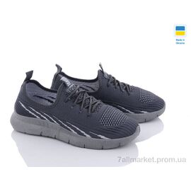 Кросівки жіночі модні Літо GW586DG (10 пар р.36-40) "DeMur" недорого оптом від прямого постачальника