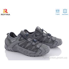 Кросівки жіночі модні Літо 070BП-37 (8 пар р.37-41) "ROYYNA" недорого оптом від прямого постачальника