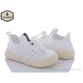 Фотография Кроссовки детские модные Лето F312-7 (12 пар р.27-32) "PALIAMENT" недорого оптом от прямого поставщика