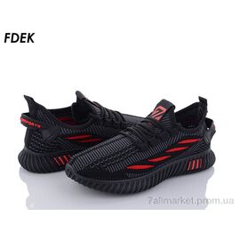 Кросівки жіночі модні Літо AF02-065B (12 пар р.36-41) "FDEK" недорого оптом від прямого постачальника