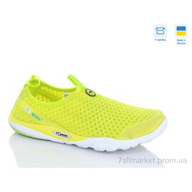 Кросівки жіночі модні Літо 803 green (8 пар р.36-41) "Dan Marest" недорого оптом від прямого постачальника