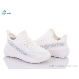 Фотография Кроссовки детские модные Лето F6307-2 (12 пар р.26-31) "BBT" недорого оптом от прямого поставщика