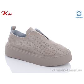 Кросівки жіночі модні Літо C516-36 (8 пар р.36-40) "Jiulai-Kadisalun" недорого оптом від прямого постачальника