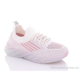 Фотография Кроссовки детские модные Лето F2433-5 (12 пар р.27-32) "Xifa kids" недорого оптом от прямого поставщика