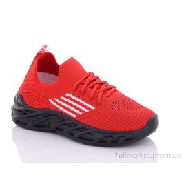 Кросівки дитячі модні Літо F2433-7 (12 пар р.27-32) "Xifa kids" недорого оптом від прямого постачальника