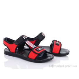 Фотография Босоножки женские летние Лето A515-2 (8 пар р.36-41) "GoldStar" недорого оптом от прямого поставщика