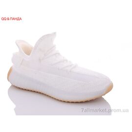 Фотография Кроссовки женские модные Лето C2301-2 (8 пар р.36-41) "QQ&Панда" недорого оптом от прямого поставщика