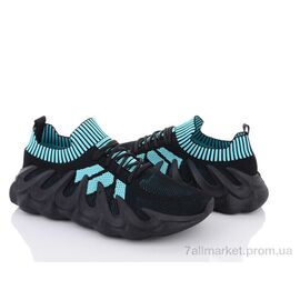 Фотография Кроссовки мужские модные Лето U338-5 (8 пар р.40-45) "GoldStar" недорого оптом от прямого поставщика