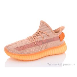 Фотография Кроссовки женские модные Лето B5252-6 (8 пар р.36-41) "Pet" недорого оптом от прямого поставщика