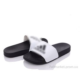 Фотография Шлепки детские летние Лето KN001-7 (6 пар р.36-41) "Malibu-Обувь" недорого оптом от прямого поставщика