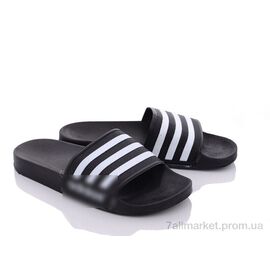 Фотография Шлепки детские летние Лето KN001-9 (6 пар р.36-41) "Malibu-Обувь" недорого оптом от прямого поставщика