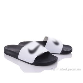 Фотография Шлепки детские летние Лето KN001-12 (6 пар р.36-41) "Malibu-Обувь" недорого оптом от прямого поставщика