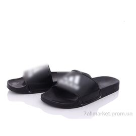 Фотография Шлепки детские летние Лето KN001-11 (6 пар р.36-41) "Malibu-Обувь" недорого оптом от прямого поставщика