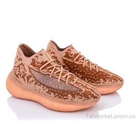 Фотография Кроссовки мужские модные Лето A1643-4 (8 пар р.41-45) "Dan Marest" недорого оптом от прямого поставщика