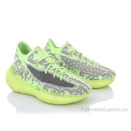 Кросівки жіночі модні Літо B4258-3 (8 пар р.36-41) "Dan Marest" недорого оптом від прямого постачальника