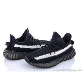 Кросівки жіночі модні Літо B9001-12 (8 пар р.36-41) "Dan Marest" недорого оптом від прямого постачальника