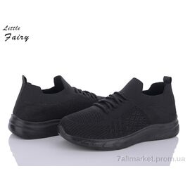 Фотография Кроссовки женские модные Лето F822-1 піна (8 пар р.36-41) "L.Fairy" недорого оптом от прямого поставщика