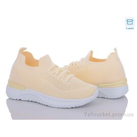 Кросівки дитячі модні Літо F838-4 (8 пар р.26-31) "L.Fairy" недорого оптом від прямого постачальника