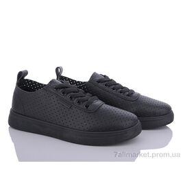 Фотография Кроссовки женские модные Лето L1001-4 (8 пар р.36-41) "L.B." недорого оптом от прямого поставщика