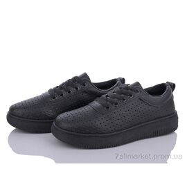 Фотография Кроссовки женские модные Лето L559-4 (8 пар р.36-41) "L.B." недорого оптом от прямого поставщика