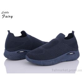 Кросівки жіночі модні Літо F821-3 (8 пар р.36-41) "L.Fairy" недорого оптом від прямого постачальника