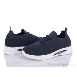 Фотография Кроссовки женские модные Лето F811-4 (8 пар р.36-41) "L.Fairy" недорого оптом от прямого поставщика