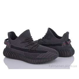 Кросівки чоловічі модні Літо A350-3 (8 пар р.41-45) "Olimp" недорого оптом від прямого постачальника