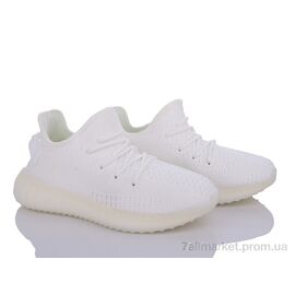 Фотография Кроссовки женские модные Лето B350-1 (8 пар р.36-41) "Olimp" недорого оптом от прямого поставщика