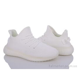 Кросівки чоловічі модні Літо A350-1 (8 пар р.41-45) "Dan Marest" недорого оптом від прямого постачальника