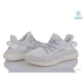 Кросівки чоловічі модні Літо A350-4 (8 пар р.41-45) "Dan Marest" недорого оптом від прямого постачальника