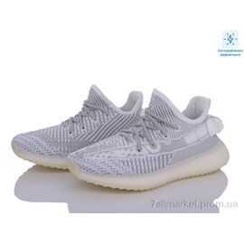 Фотография Кроссовки женские модные Лето B350-2 (8 пар р.36-41) "Dan Marest" недорого оптом от прямого поставщика