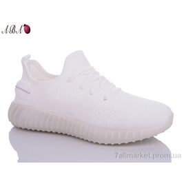 Кросівки жіночі модні Літо A3ABA3-50 (8 пар р.36-41) "Aba" недорого оптом від прямого постачальника