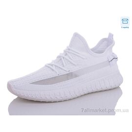 Кросівки чоловічі модні Літо J931-2 (8 пар р.40-45) "Hongquan" недорого оптом від прямого постачальника