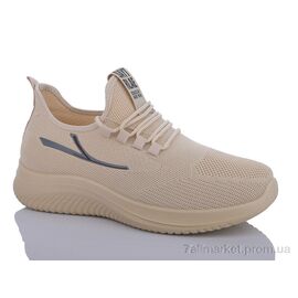 Кросівки чоловічі модні Літо 800-05-081 піна (8 пар р.40-45) "Xifa" недорого оптом від прямого постачальника