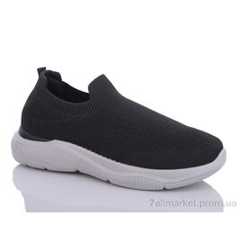 Фотография Кроссовки мужские модные Лето 800-04-063 (8 пар р.40-45) "Xifa" недорого оптом от прямого поставщика