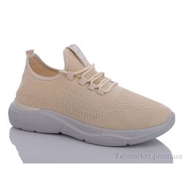 Кросівки чоловічі модні Літо 800-04-068 (8 пар р.40-45) "Xifa" недорого оптом від прямого постачальника