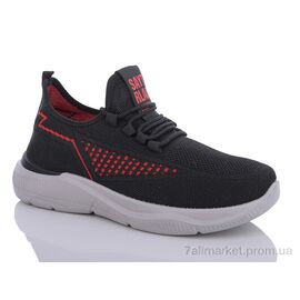 Кросівки чоловічі модні Літо 800-04-070 (8 пар р.40-45) "Xifa" недорого оптом від прямого постачальника