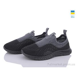 Кросівки жіночі модні Літо GW626A (10 пар р.36-40) "DeMur" недорого оптом від прямого постачальника