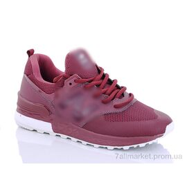 Кросівки чоловічі модні Літо A516-3 (8 пар р.41-45) "AOKA" недорого оптом від прямого постачальника