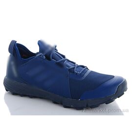 Кросівки чоловічі модні Весна/осінь A404-4 (8 пар р.41-45) "AOKA" недорого оптом від прямого постачальника