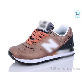 Фотография Кроссовки детские модные Весна/осень B6012-2 (8 пар р.36-40) "AOKA" недорого оптом от прямого поставщика