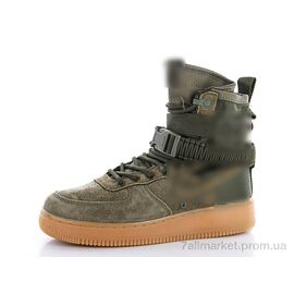 Кросівки жіночі модні Весна/осінь B5043-3 (8 пар р.36-40) "AOKA" недорого оптом від прямого постачальника