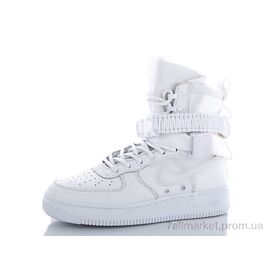 Кросівки жіночі модні Весна/осінь B5043-5 (8 пар р.36-40) "AOKA" недорого оптом від прямого постачальника