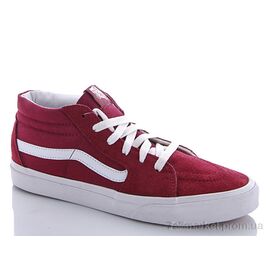 Кросівки чоловічі модні Весна/осінь A102-4 big (8 пар р.41-45) "AOKA" недорого оптом від прямого постачальника