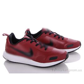 Кросівки чоловічі модні Весна/осінь A8015-6 (8 пар р.41-45) "AOKA" недорого оптом від прямого постачальника